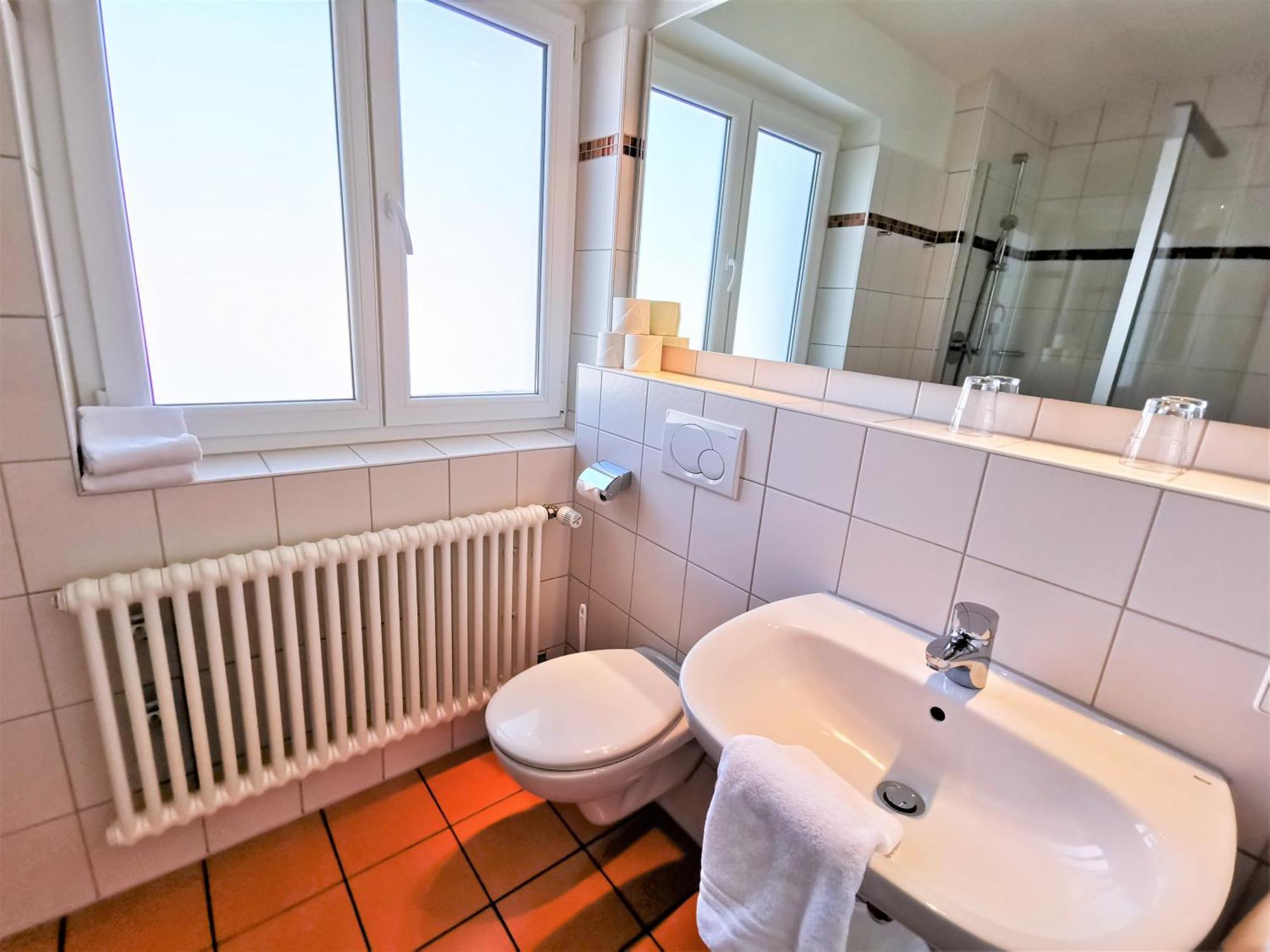 Appartementhaus Regina am Schluchsee Zimmer foto